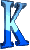 Rêves-K